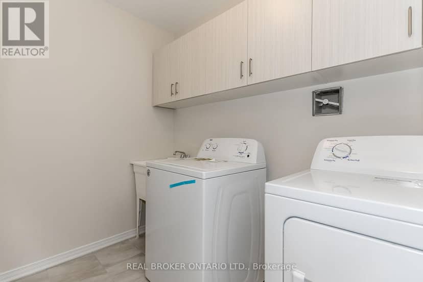 47 Marina Village Drive — photo 23 of 40