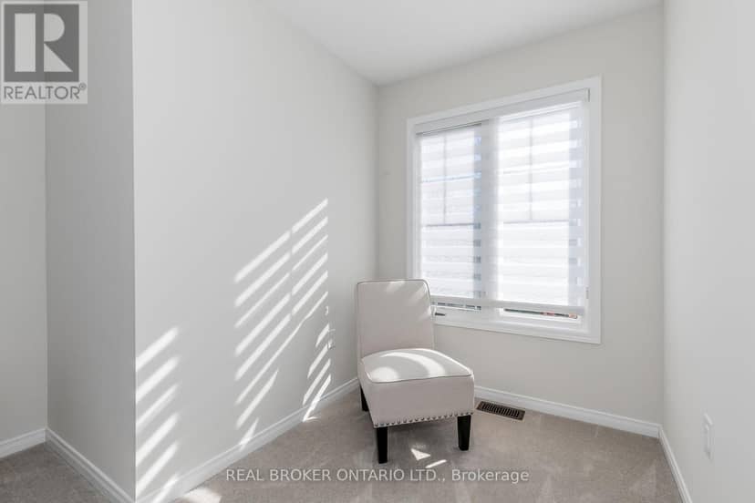 47 Marina Village Drive — photo 28 of 40