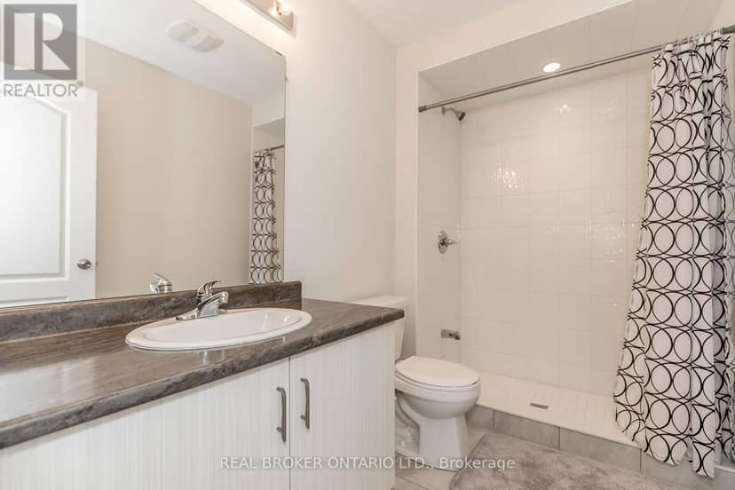 47 Marina Village Drive — photo 31 of 40