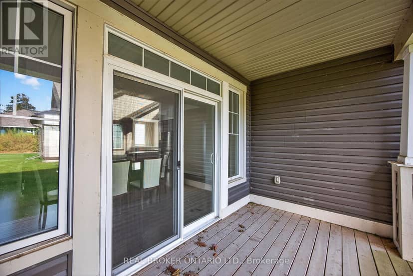 47 Marina Village Drive — photo 32 of 40