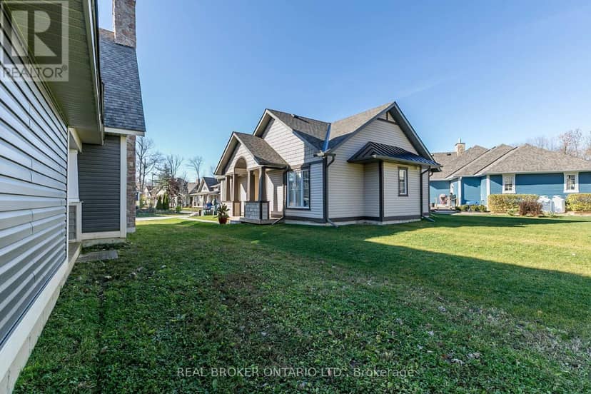 47 Marina Village Drive — photo 36 of 40