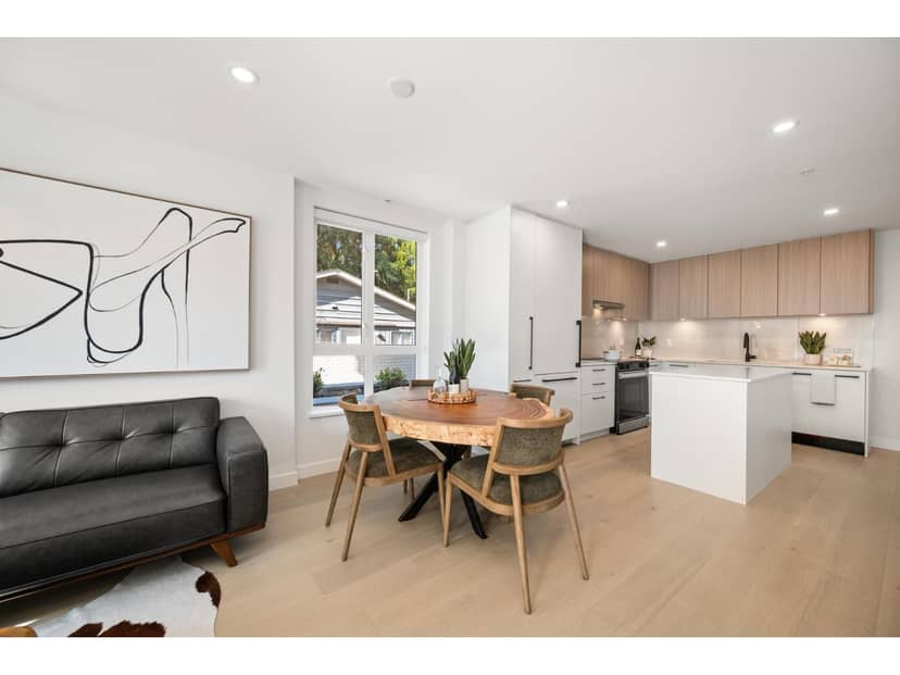 109 5398 207 STREET, Langley, photo 5