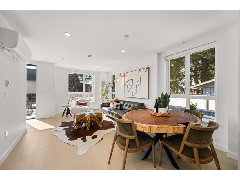 109 5398 207 STREET, Langley, photo 6