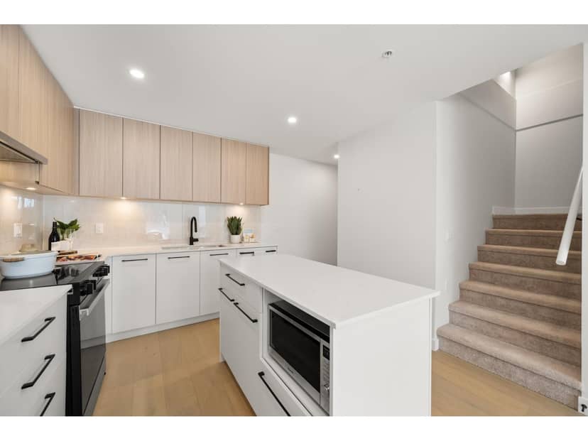 109 5398 207 STREET, Langley, photo 8