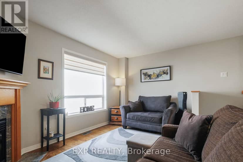 321 Wiffen Private — photo 13 of 40