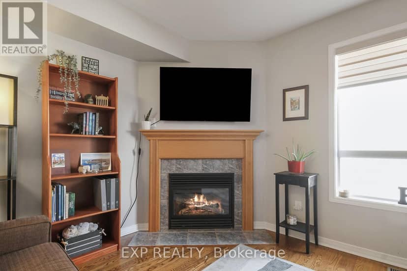 321 Wiffen Private — photo 15 of 40