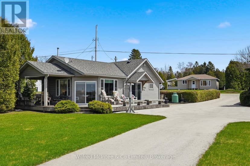 834 Pike Bay Road — photo 11 of 40