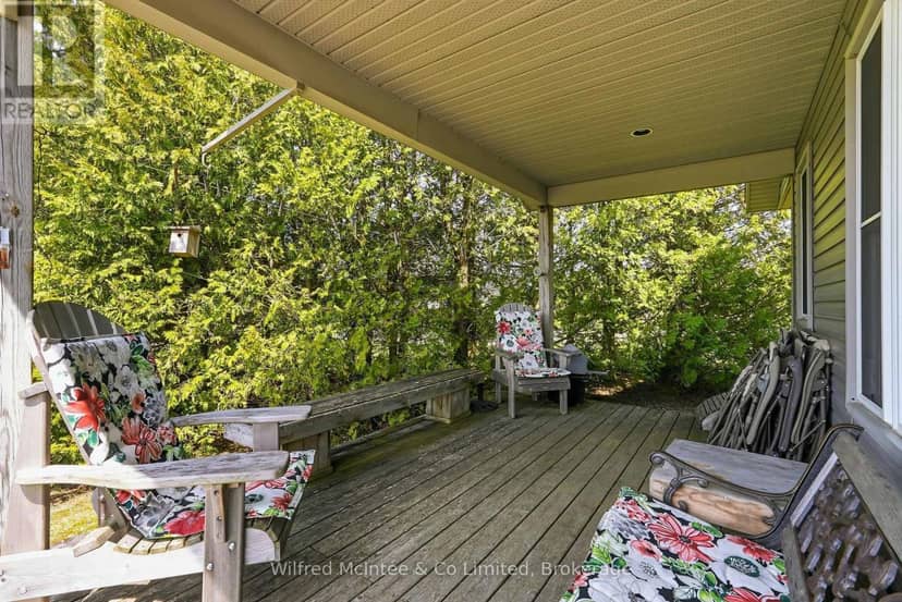 834 Pike Bay Road — photo 30 of 40