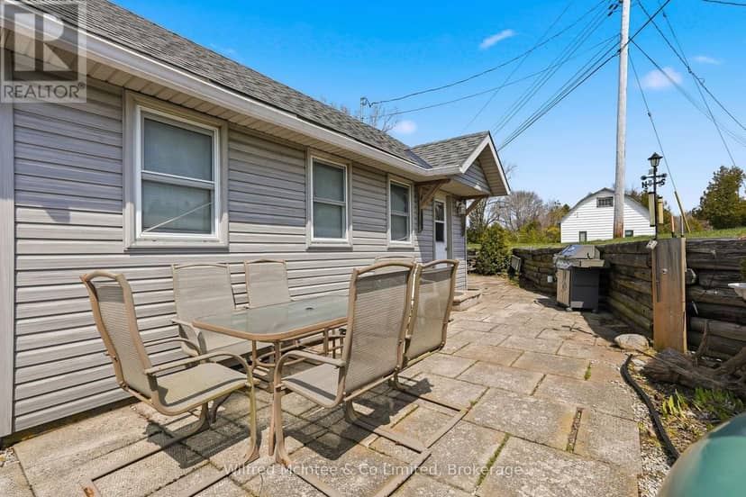 834 Pike Bay Road — photo 31 of 40