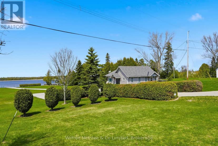 834 Pike Bay Road — photo 32 of 40