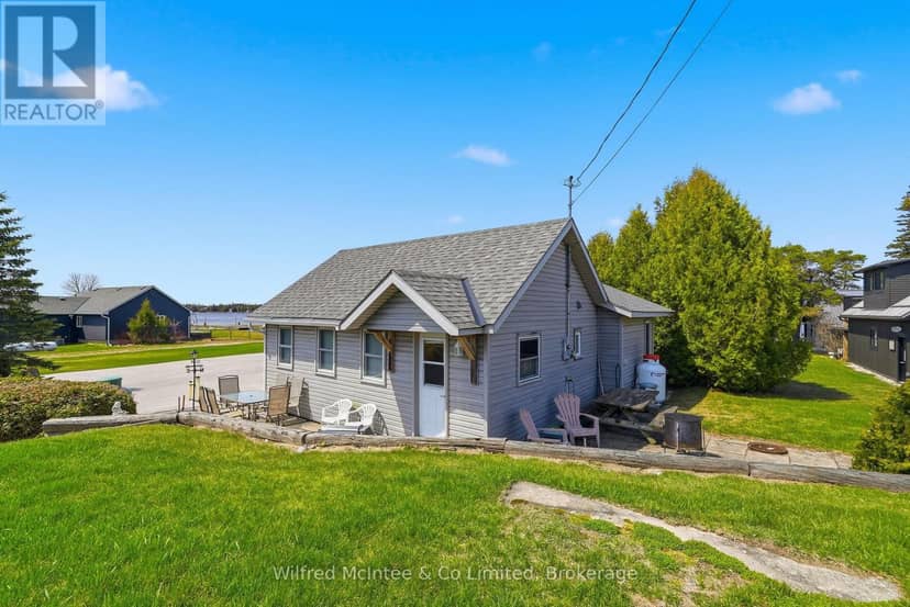 834 Pike Bay Road — photo 33 of 40