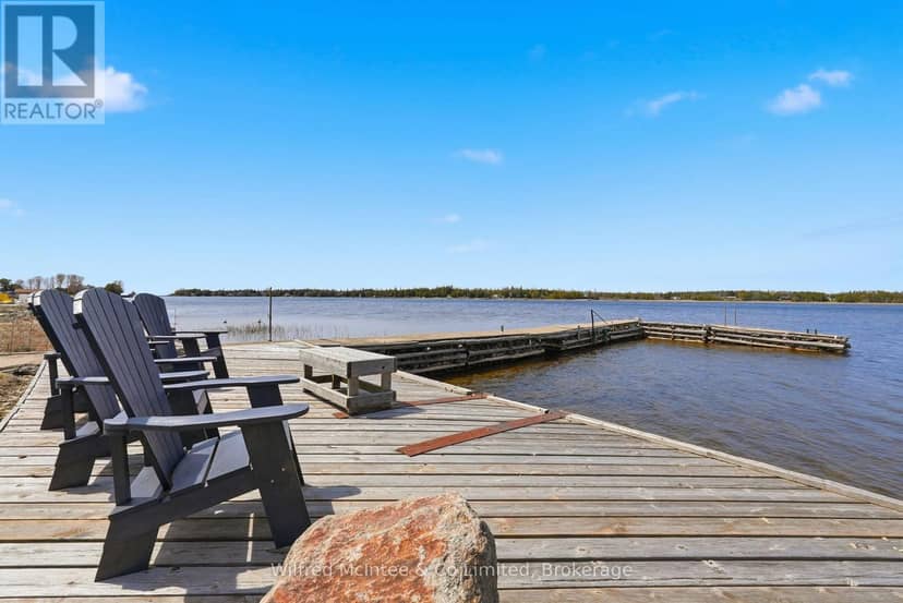 834 Pike Bay Road — photo 36 of 40