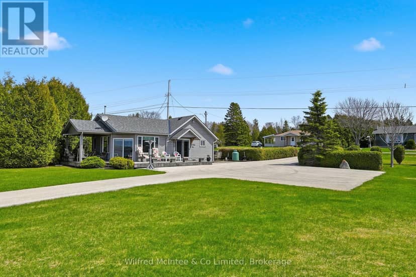 834 Pike Bay Road — photo 37 of 40