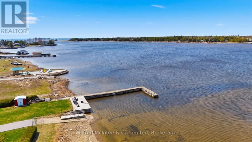 834 Pike Bay Road — photo 38 of 40