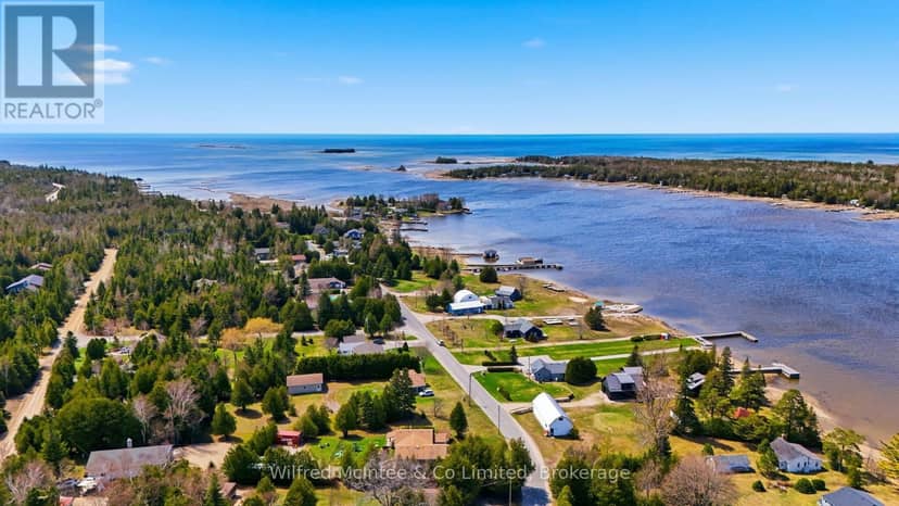 834 Pike Bay Road — photo 40 of 40