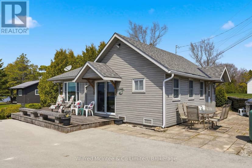 834 Pike Bay Road — photo 6 of 40