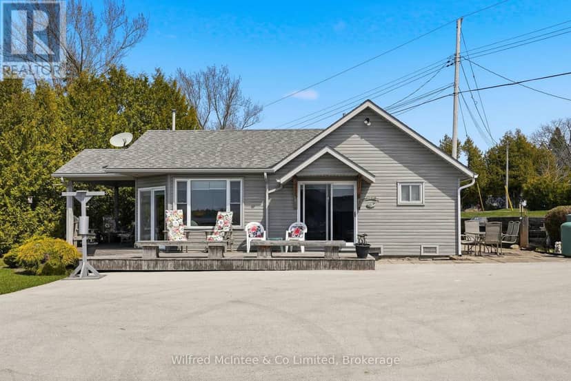 834 Pike Bay Road — photo 7 of 40