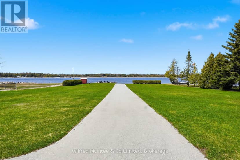 834 Pike Bay Road — photo 8 of 40