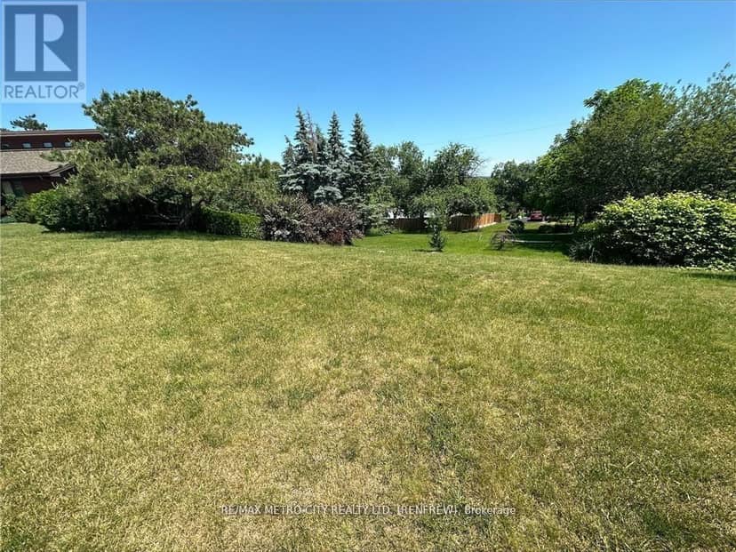 Lot 4 McDougall Road, Renfrew, photo 2