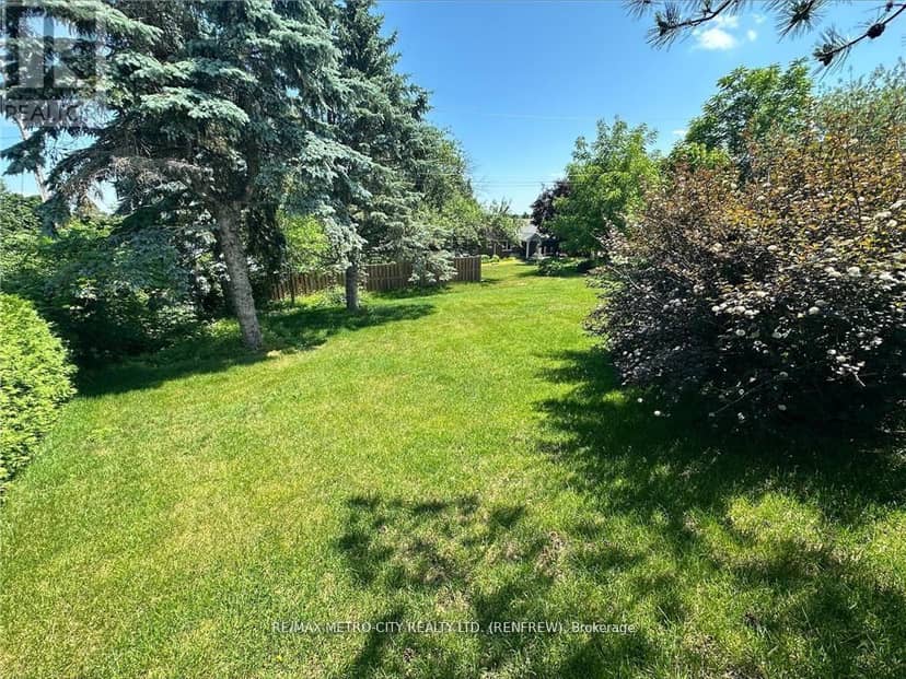 Lot 4 McDougall Road, Renfrew, photo 5