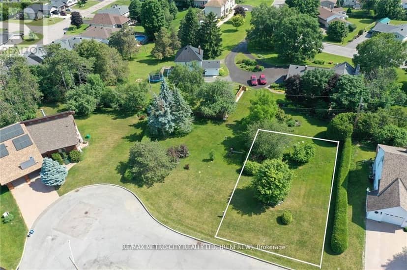 Lot 3 McDougall Road — photo 1 of 15