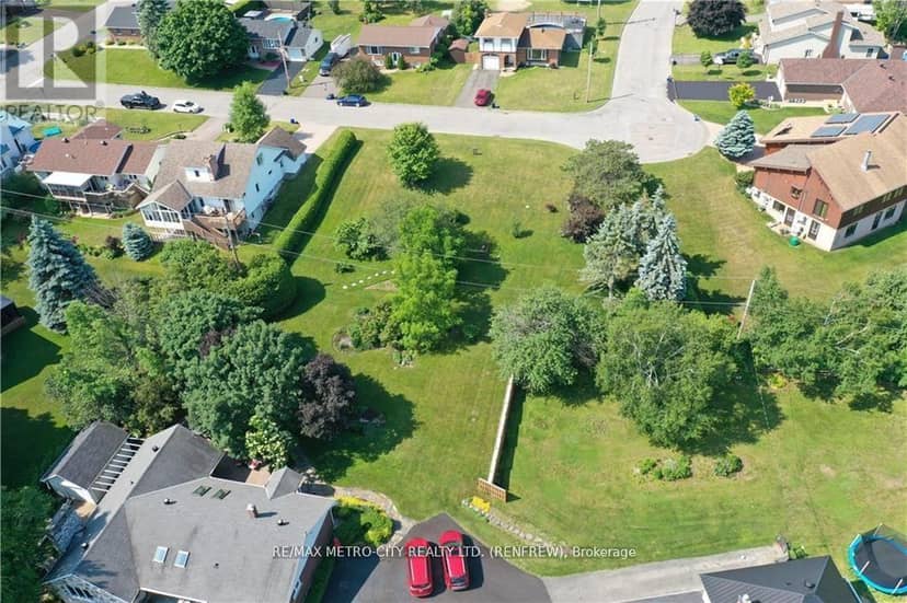 Lot 3 McDougall Road — photo 10 of 15