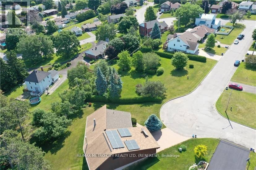 Lot 3 McDougall Road — photo 11 of 15