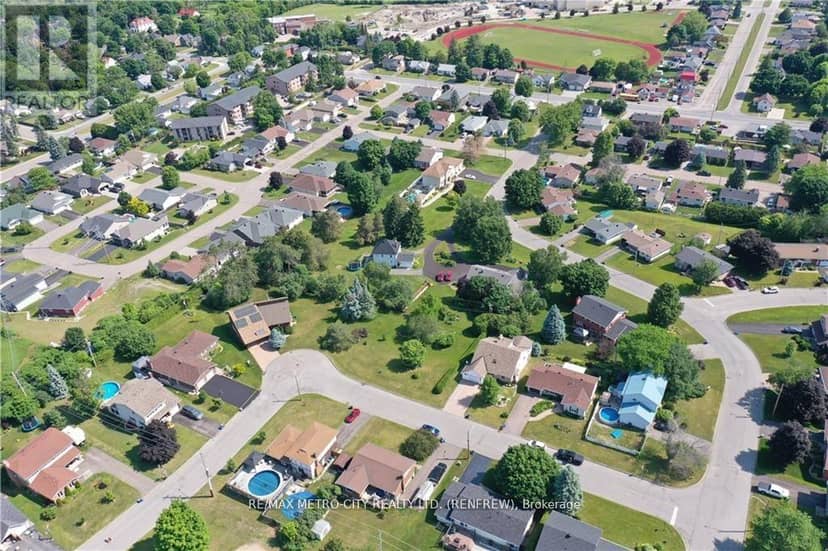 Lot 3 McDougall Road — photo 12 of 15