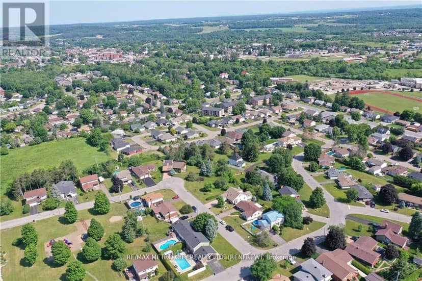 Lot 3 McDougall Road — photo 13 of 15