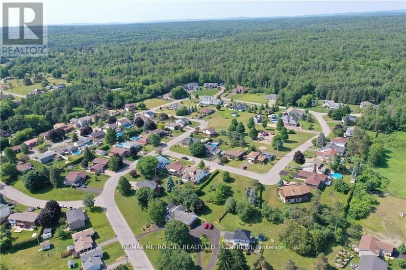 Lot 3 McDougall Road — photo 14 of 15