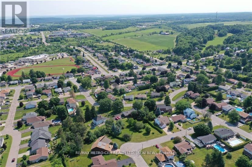 Lot 3 McDougall Road — photo 15 of 15