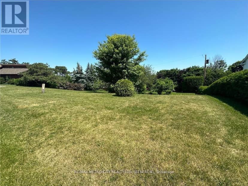 Lot 3 McDougall Road — photo 2 of 15