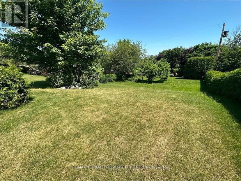 Lot 3 McDougall Road — photo 3 of 15