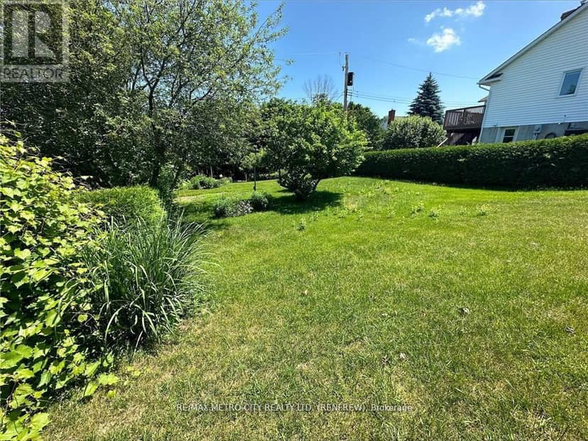 Lot 3 McDougall Road — photo 4 of 15