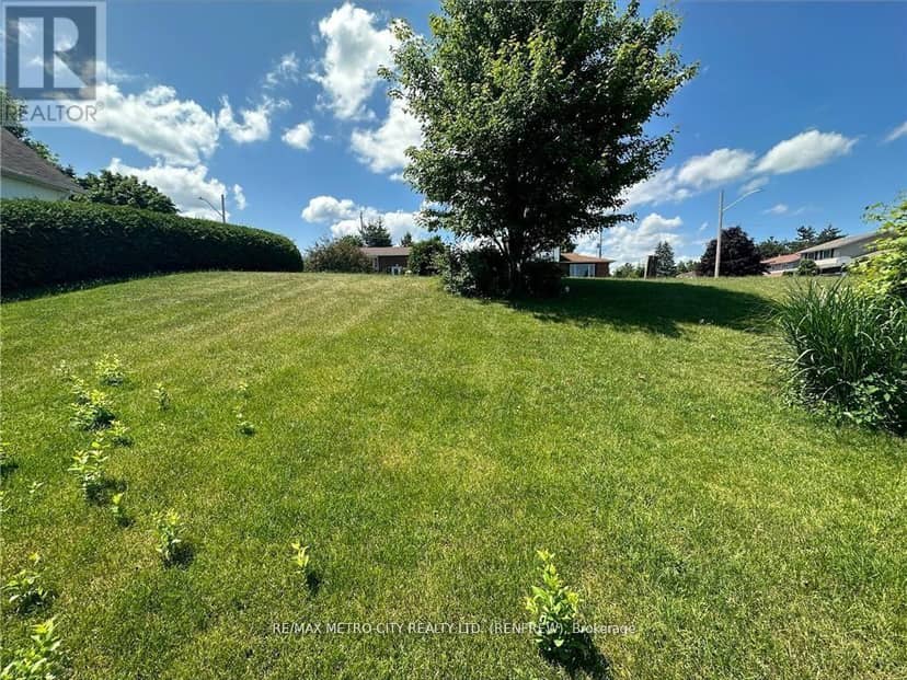 Lot 3 McDougall Road — photo 5 of 15