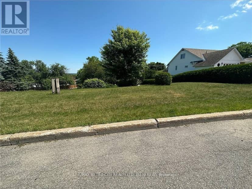 Lot 3 McDougall Road — photo 6 of 15