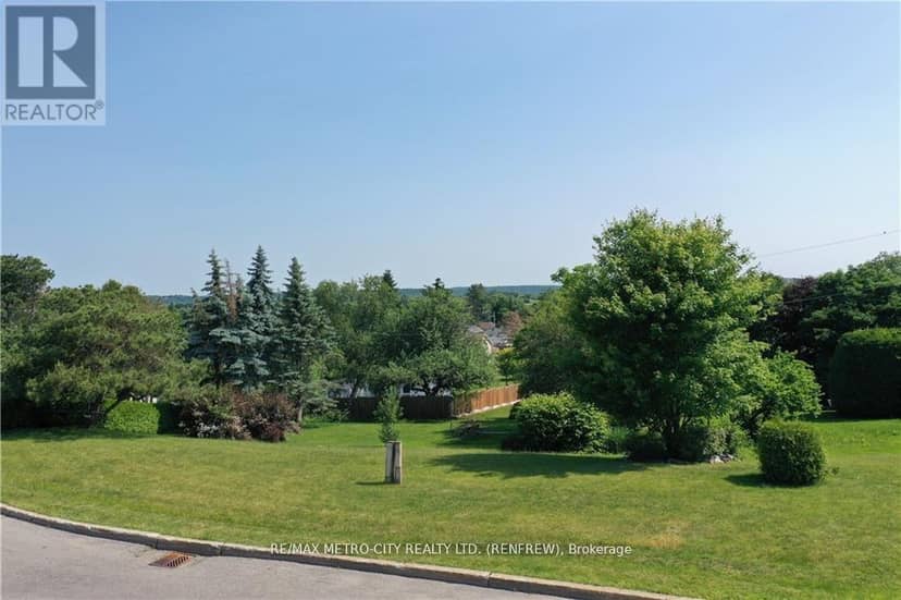 Lot 3 McDougall Road — photo 7 of 15