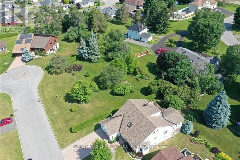Lot 3 McDougall Road — photo 9 of 15