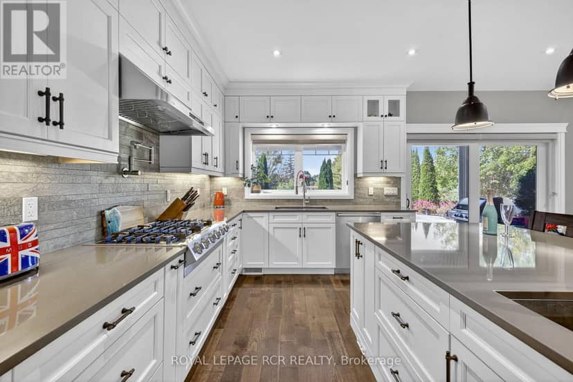20572 Yonge Street — photo 20 of 40
