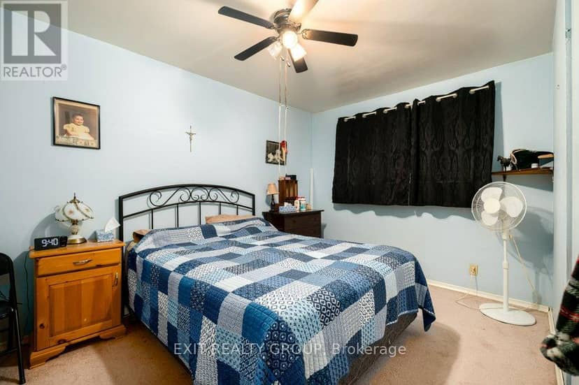 755 Naphan Road — photo 31 of 35
