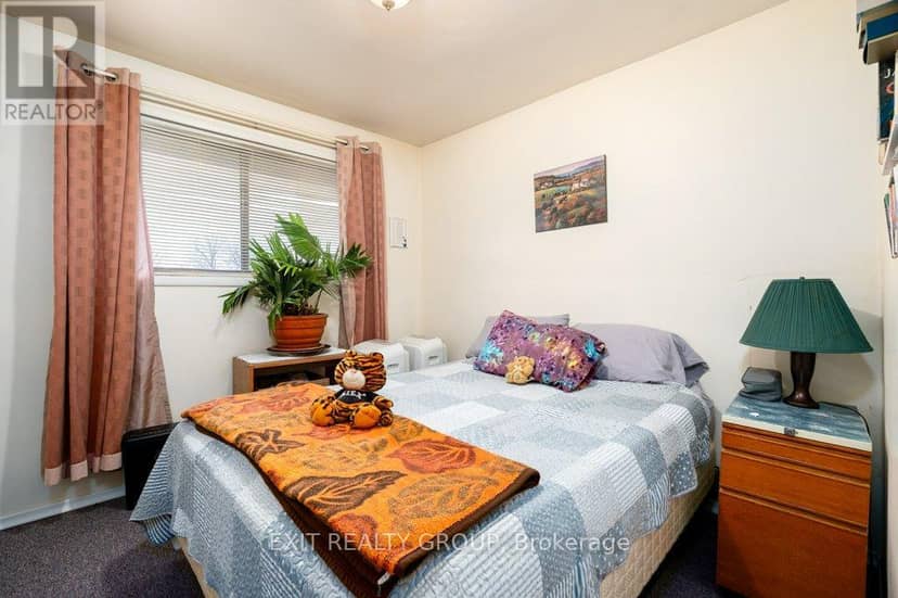 755 Naphan Road — photo 32 of 35