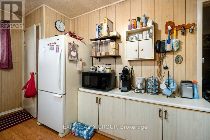 755 Naphan Road — photo 24 of 31