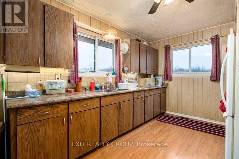 755 Naphan Road — photo 23 of 31
