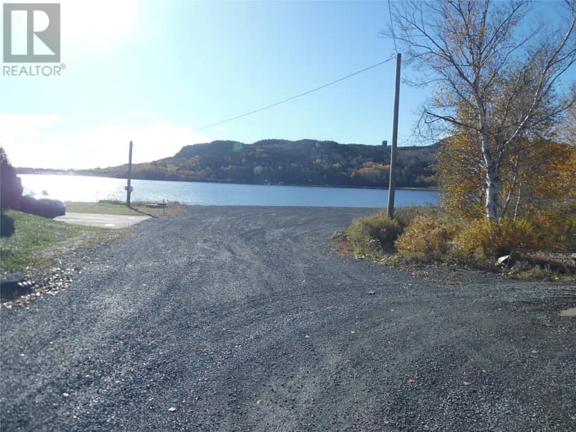 10 Beach Road, Clarenville, photo 6