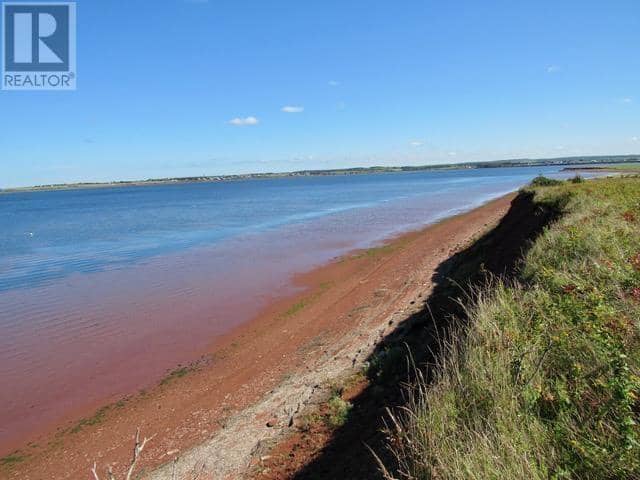 Lot 14 Northpoint Seaside — photo 12 of 18