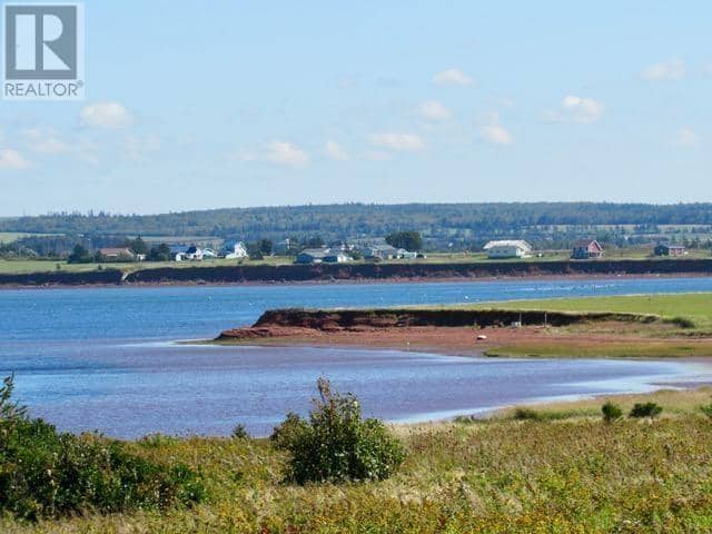 Lot 14 Northpoint Seaside — photo 15 of 18