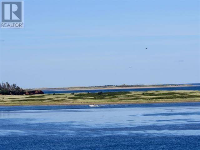 Lot 14 Northpoint Seaside — photo 16 of 18