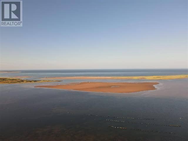 Lot 14 Northpoint Seaside, Malpeque, photo 2