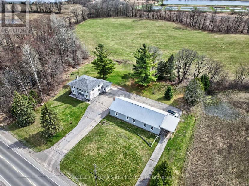 1866 Frankford-Stirling Road — photo 10 of 40