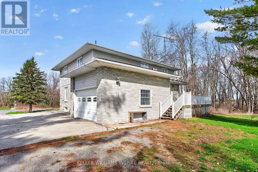 1866 Frankford-Stirling Road, Stirling-Rawdon, photo 5